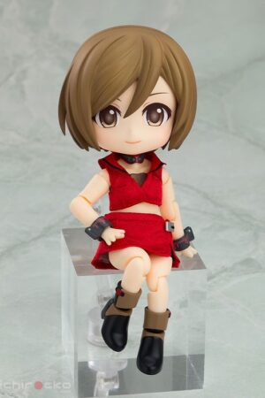 Figura Nendoroid Doll MEIKO Good Smile Company Tienda Figuras Anime Chile