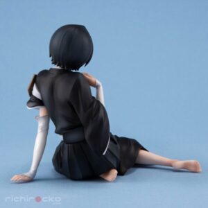 FIGURE-177822_03 Figura Rukia Melty Princess Palm-size Bleach: Thousand-Year Blood War MegaHouse Tienda Figuras Anime Chile