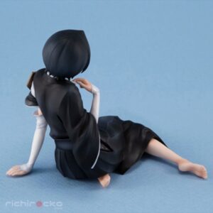 FIGURE-177822_04 Figura Rukia Melty Princess Palm-size Bleach: Thousand-Year Blood War MegaHouse Tienda Figuras Anime Chile