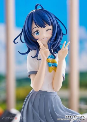 Figura POP UP PARADE Anna Yanami L size Makeine Good Smile Company Tienda Figuras Anime Chile