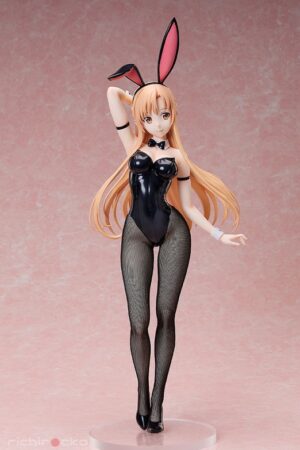 Figura Asuna: Bunny Ver. 1/4 Sword Art Online Progressive FREEing Tienda Figuras Anime Chile