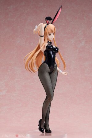 Figura Asuna: Bunny Ver. 1/4 Sword Art Online Progressive FREEing Tienda Figuras Anime Chile