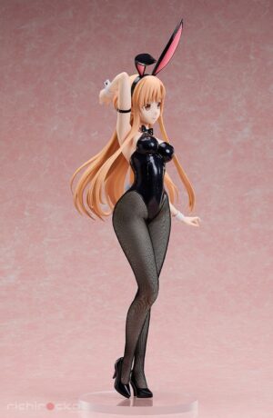 Figura Asuna: Bunny Ver. 1/4 Sword Art Online Progressive FREEing Tienda Figuras Anime Chile