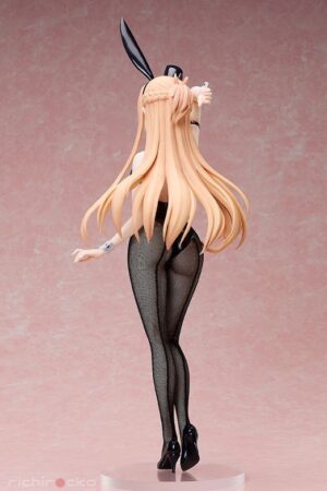 Figura Asuna: Bunny Ver. 1/4 Sword Art Online Progressive FREEing Tienda Figuras Anime Chile