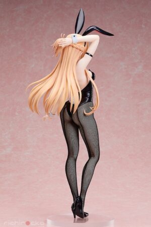 Figura Asuna: Bunny Ver. 1/4 Sword Art Online Progressive FREEing Tienda Figuras Anime Chile