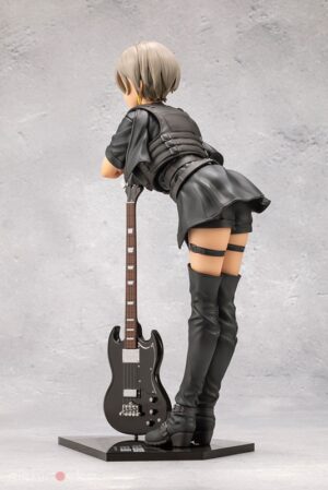 FIGURE-178121_03 Figura Rupa 1/7 Girls Band Cry Kotobukiya Tienda Figuras Anime Chile