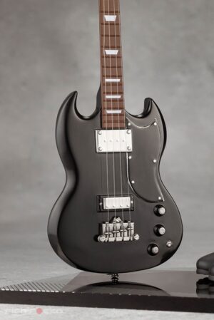 FIGURE-178121_07 Figura Rupa 1/7 Girls Band Cry Kotobukiya Tienda Figuras Anime Chile