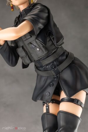 FIGURE-178121_10 Figura Rupa 1/7 Girls Band Cry Kotobukiya Tienda Figuras Anime Chile