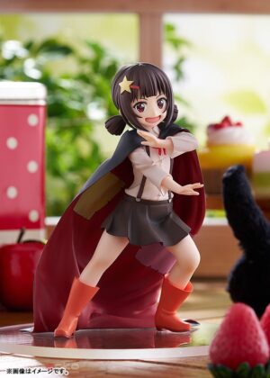 Figura POP UP PARADE Komekko L size Konosuba Good Smile Company Tienda Figuras Anime Chile