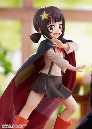 Figura POP UP PARADE Komekko L size Konosuba Good Smile Company Tienda Figuras Anime Chile