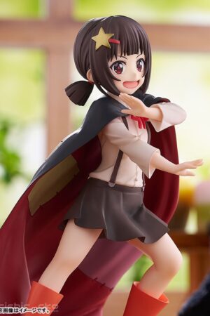 Figura POP UP PARADE Komekko L size Konosuba Good Smile Company Tienda Figuras Anime Chile