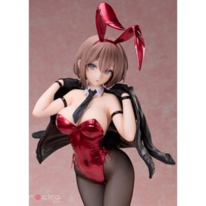 FIGURE-178216_04 Figura B-STYLE Iro Bunny Monica by DSmile 1/4 FREEing Tienda Figuras Anime Chile
