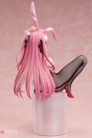 Figura B-STYLE Iro Bunny by Satou Pote FREEing Tienda Figuras Anime Chile