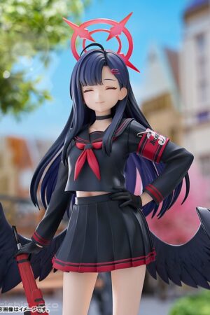 Figura Blue Archive Ichika 1/7 Good Smile Company Tienda Figuras Anime Chile