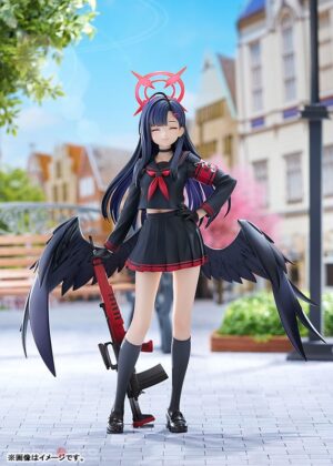 Figura Blue Archive Ichika 1/7 Good Smile Company Tienda Figuras Anime Chile