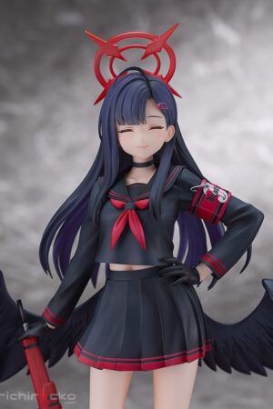 Figura Blue Archive Ichika 1/7 Good Smile Company Tienda Figuras Anime Chile