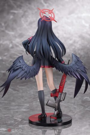 Figura Blue Archive Ichika 1/7 Good Smile Company Tienda Figuras Anime Chile