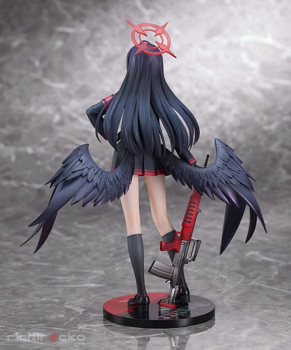 Figura Blue Archive Ichika 1/7 Good Smile Company Tienda Figuras Anime Chile