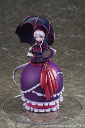 Figura Shalltear Bloodfallen 1/7 Overlord Kaitendo Tienda Figuras Anime Chile