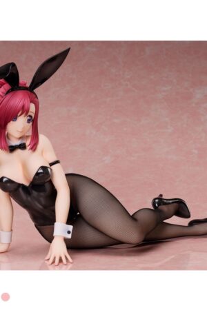 Figura B-STYLE Mizuho Kazami Bunny Ver. 1/4 Onegai Teacher FREEing Tienda Figuras Anime Chile