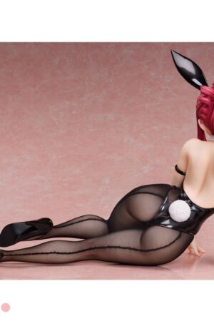 Figura B-STYLE Mizuho Kazami Bunny Ver. 1/4 Onegai Teacher FREEing Tienda Figuras Anime Chile