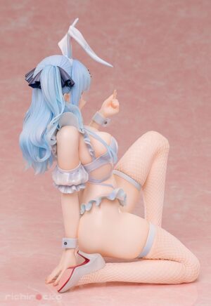 Figura Riyu Hoshizaki 1/6 FREEing Tienda Figuras Anime Chile