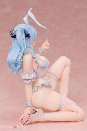 Figura Riyu Hoshizaki 1/6 FREEing Tienda Figuras Anime Chile