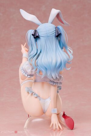 Figura Riyu Hoshizaki 1/6 FREEing Tienda Figuras Anime Chile