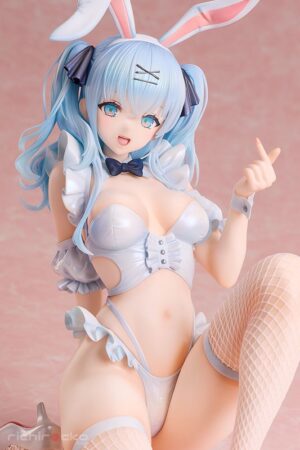 Figura Riyu Hoshizaki 1/6 FREEing Tienda Figuras Anime Chile