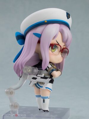 FIGURE-178826_04 Figura Nendoroid Neon Goddess of Victory: Nikke Good Smile Company Tienda Figuras Anime Chile