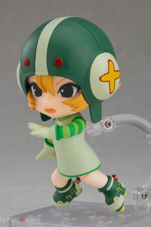 Figura Nendoroid Gum Jet Set Radio Good Smile Company Tienda Figuras Anime Chile