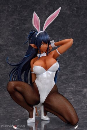 Figura Arshes Nei Bunny Ver. 1/4 Bastard!! FREEing Tienda Figuras Anime Chile