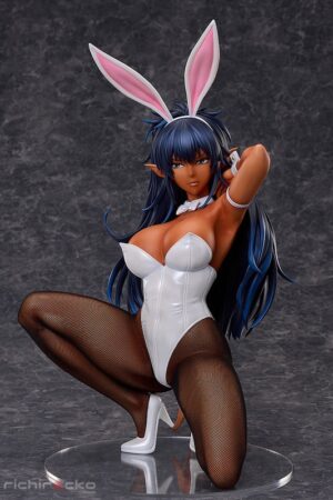 Figura Arshes Nei Bunny Ver. 1/4 Bastard!! FREEing Tienda Figuras Anime Chile