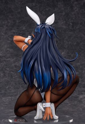 Figura Arshes Nei Bunny Ver. 1/4 Bastard!! FREEing Tienda Figuras Anime Chile