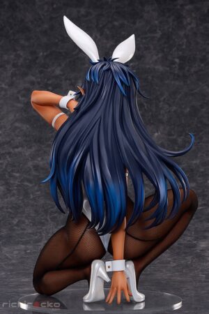 Figura Arshes Nei Bunny Ver. 1/4 Bastard!! FREEing Tienda Figuras Anime Chile