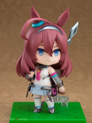 Figura Nendoroid Mihono Bourbon Umamusume Pretty Derby Good Smile Company Tienda Figuras Anime Chile