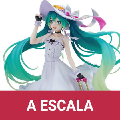 Comprar Figuras Originales Anime Chile