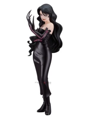 Figura POP UP PARADE Lust Fullmetal Alchemist Good Smile Company Tienda Figuras Anime Chile