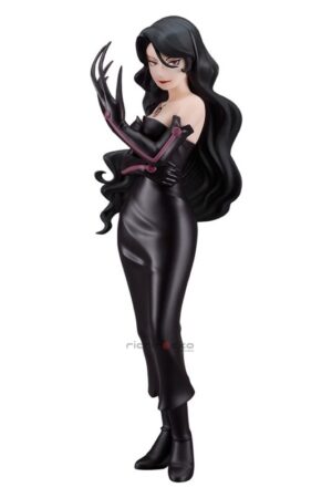 Figura POP UP PARADE Lust Fullmetal Alchemist Good Smile Company Tienda Figuras Anime Chile