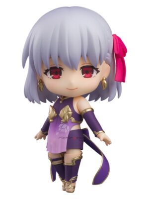 Figura Nendoroid Assassin/Kama Fate/Grand Order Good Smile Company Tienda Figuras Anime Chile