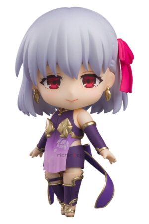 Figura Nendoroid Assassin/Kama Fate/Grand Order Good Smile Company Tienda Figuras Anime Chile