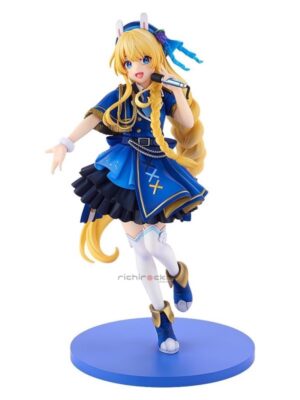 Figura KDcolle Iris: Light Novel Idol ver. KonoSuba KADOKAWA Tienda Figuras Anime Chile