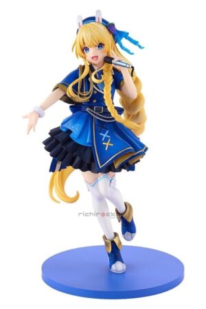 Figura KDcolle Iris: Light Novel Idol ver. KonoSuba KADOKAWA Tienda Figuras Anime Chile