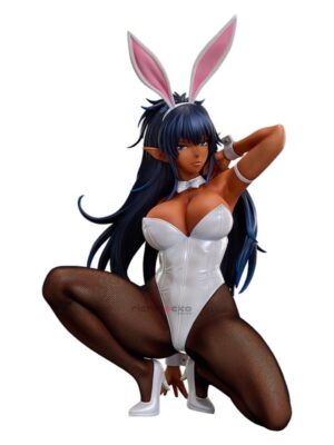 Figura Arshes Nei Bunny Ver. 1/4 Bastard!! FREEing Tienda Figuras Anime Chile