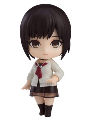 Figura Nendoroid Miku Hinasaki Fatal Frame (Zero) Good Smile Company Tienda Figuras Anime Chile