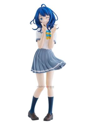 Figura POP UP PARADE Anna Yanami L size Makeine Good Smile Company Tienda Figuras Anime Chile