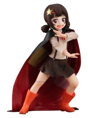 Figura POP UP PARADE Komekko L size Konosuba Good Smile Company Tienda Figuras Anime Chile