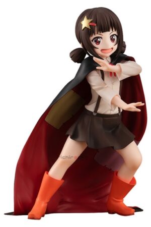 Figura POP UP PARADE Komekko L size Konosuba Good Smile Company Tienda Figuras Anime Chile