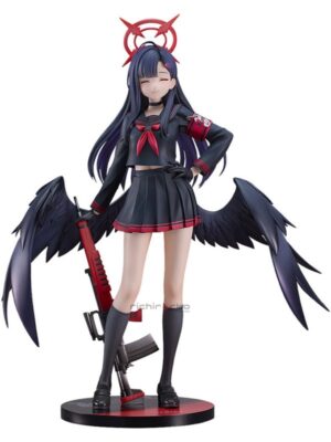 Figura Blue Archive Ichika 1/7 Good Smile Company Tienda Figuras Anime Chile