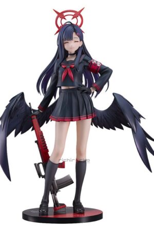 Figura Blue Archive Ichika 1/7 Good Smile Company Tienda Figuras Anime Chile